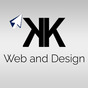 2K Web and Design - Weboldal készítés és üzemeltetés, grafika és informatika