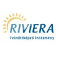 Riviera-Tanoda Kft. - Felnőttképzés, távoktatás, okj képzés, online tanfolyam