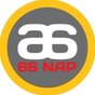 66nap Hungária Kft. - Kártevőirtás