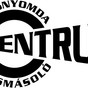 Centrum Gyorsnyomda és Kulcsmásoló - Kulcsmásolás