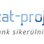 Pályázat-Projekt - Pályázatírás, tanácsadás, projektmenedzsment
