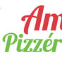 Amico Pizzéria és Étterem Nagyatád - Étterem, Pizzéria