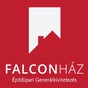 FALCON HÁZ Kft - Építőipari generálkivitelezés Kaposvár