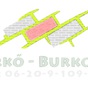 Térkő-Burkoló Kft. - Térkövezés, térkő burkolás