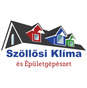 Szöllősi Klíma és Épületgépészet - Klíma telepítés, értékesítés