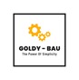 Goldy-Bau Kft. - építőipari termékek nagykereskedelme