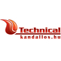 Kandallós - Technical Kft. - Kandalló, kandallóbetét, kandalló építés és tervezés