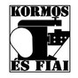 Kormos és Fiai - Kormos Milán e.v - Fémmegmunkálás