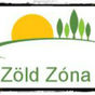 ZöldZóna Kertépítő és Karbantartó Szolgálat - kertépítés és karbantartás