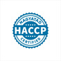 HACCP Nagyatád - Élelmiszer Higiénia