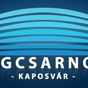 Kaposvári Jégcsarnok KFT - Jégcsarnok Kaposvár