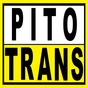 PITOTRANS Pintér & Társa Bt. - autómentés autómentő motormentés autószállítás gépszállítás árus