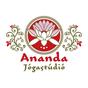 Ananda Jógastúdió -
