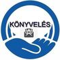 Könyvvitel2020 Kft. - Könyvelés