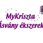 MyKriszta Ásvány ékszer - Ásvány ékszer készítése