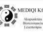 MEDIQI KFT - Háziorvosi ellátás,akupuntúra,biorezonancia,lézerterápia