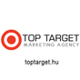 Toptarget Marketing Kft. - online marketing