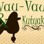 Vau-Vau Panzió & Kutyakozmetika - kutyakozmetika és kutyapanzió