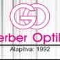 Gerber Optika Kereskedelmi és Szolgáltató Kft - szemüveg készítés