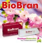 Biobran termékek