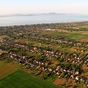 Balatonmáriafürdő, Balatonkleresztúr