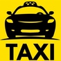 Kanyik János EV - Taxiszolgáltatás