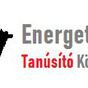 olcso-tansitvany.hu - Energetikai tanúsítvány